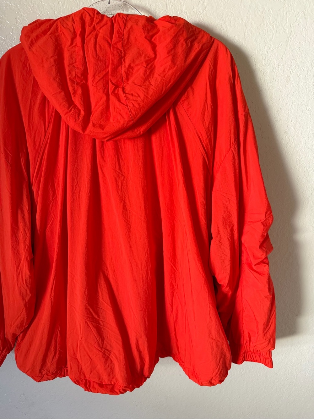 New free people Explore More Fleece Jacket size S - Picture 13 of 16